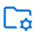 Managing and Preserving Unused Scripts