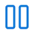 Text Column Handling