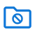 Tooling Limitations