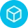 Developed Lead Spend allocation Model