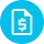 Optimized Call Center Resource Allocation with Forecasting Model