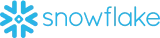 Snowflake Logo