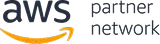 Tableau Logo