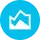Created Administrative Views from Admin Insights Data