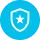 Resolving Security and Access Threats