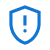Security and Access Threats