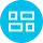 Streamlining dashboards from Power BI to Tableau