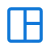 Track Adoption and Usage of Dashboards