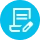 AWS Well-Architected Framework Review (WAFR)
