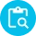 Discovery & Assessment