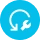 Emergency Recovery Support