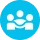 Ongoing Support