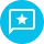 Reliability-Focused Recommendations
