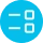 Remediation Planning