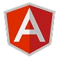 Angular JS