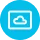 Optimized Data Structure for Seamless Agreement Implementation