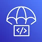 CodeDeploy