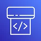 AWS CodePipeline