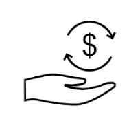 Exchange Rates