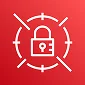 Secrets Manager