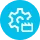 Automated Report Generation for Provider Efficiency
