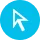 Building a Comprehensive Digital Risk Stratification Tool
