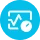 Dynamic Assessment Adjustment