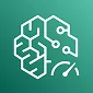 Elastic IP