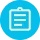 Personalized Addiction Risk Assessments