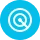 Anomaly Detection