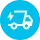 Fuel Consumption Metrics
