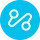 Automation for Quick Decisions