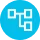  Building a Robust Platform