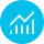 Comprehensive Data Analysis