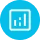  Improved Risk Evaluations