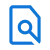 Incomplete Data Analysis