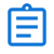Inconsistent and Delayed Risk Evaluations