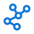 Lack of Technical Infrastructure