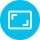 Scalable AWS Solutions for Growing Demand