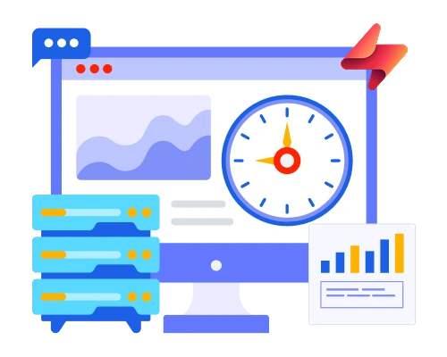 Real-Time Data Ingestion & Transformation Using Microsoft Fabric Streaming