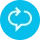 Autofill Logic for Linked Fields to Minimize User Input