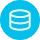 Centralized Azure SQL Backend with Transaction Control