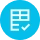 Custom Bulk Upload Framework Using Delimiter-Based Parsing