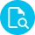 Dynamic Guided Forms for Accurate Data Entry