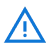 High Risk of Duplicate Values