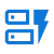 Lack of Standardization in Data Entry
