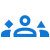 Limited Multi-User Collaboration