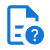 Manual Bulk Uploads Prone to Errors