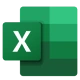 Excel