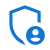 No User Accountability or Change Tracking